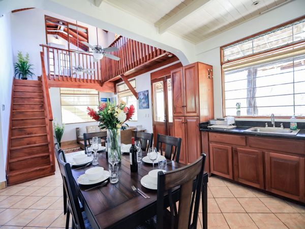 Tamarindo Home 1017741
