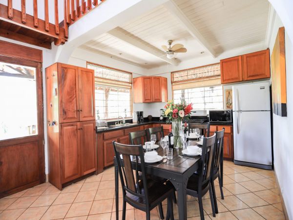 Tamarindo Home 1017741
