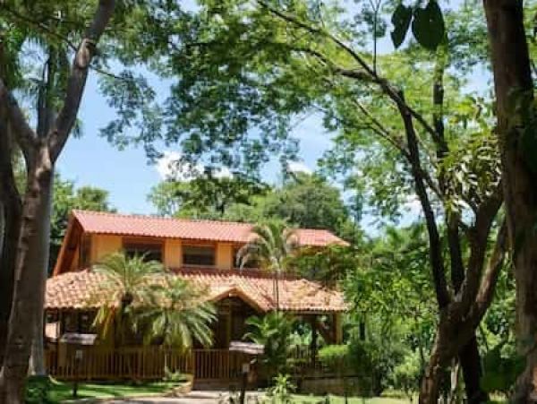 Tamarindo Home 1017741
