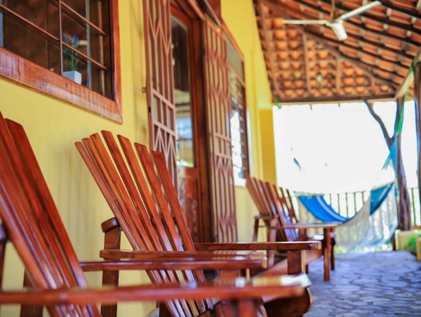 Tamarindo Home 1017741