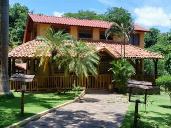 Tamarindo Home 1017741