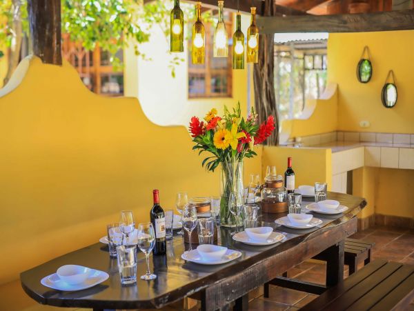 Tamarindo Home 1017741