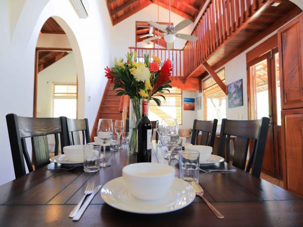 Tamarindo Home 1017741