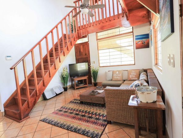 Tamarindo Home 1017741