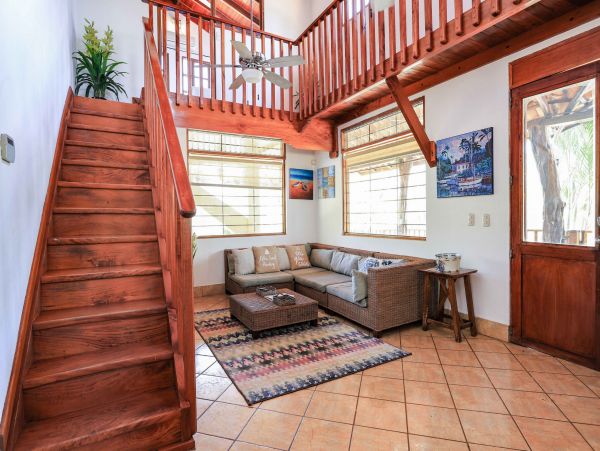 Tamarindo Home 1017741