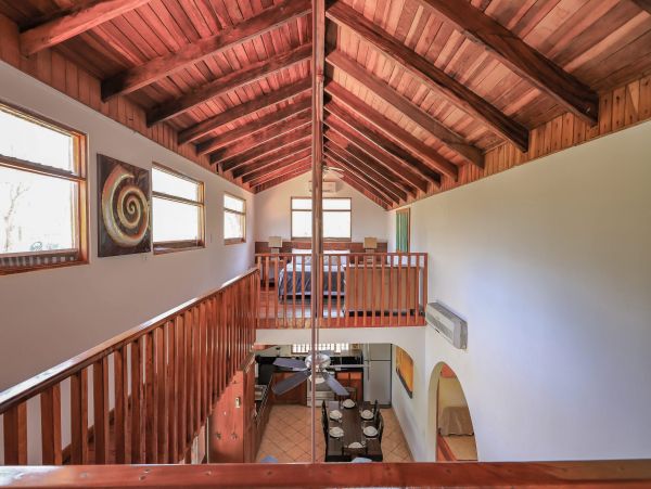 Tamarindo Home 1017741