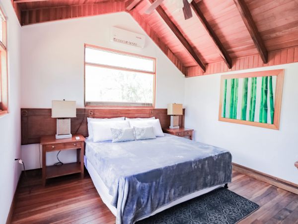 Tamarindo Home 1017741