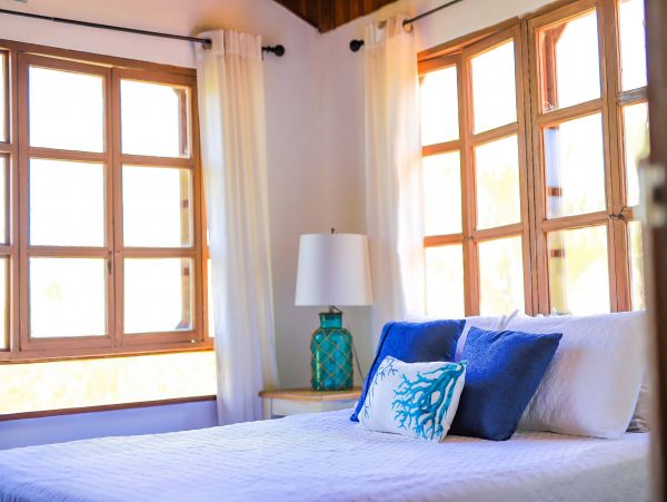 Tamarindo Home 1017741