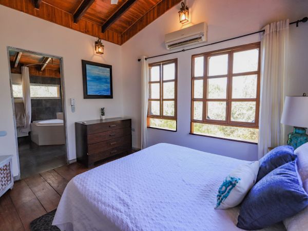 Tamarindo Home 1017741