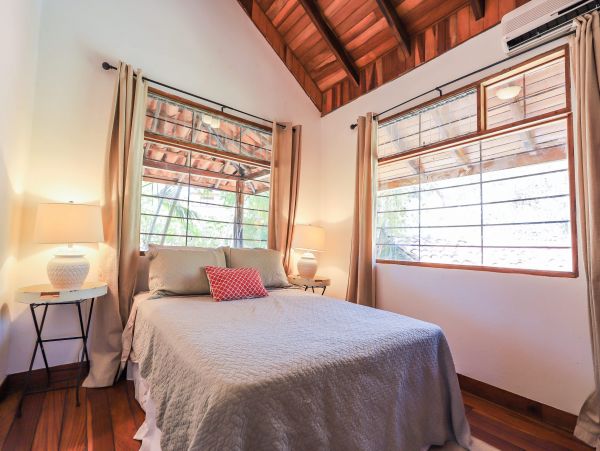 Tamarindo Home 1017741