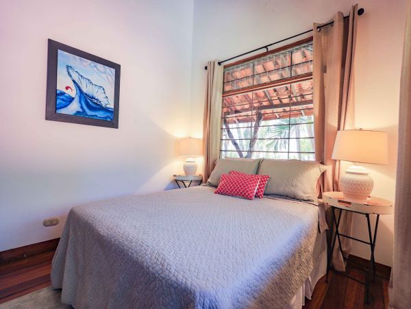 Tamarindo Home 1017741