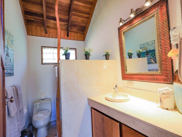 Tamarindo Home 1017741
