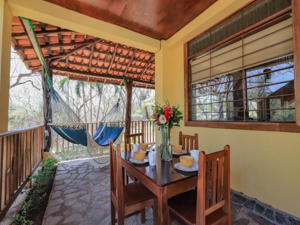 Tamarindo Home 1017741