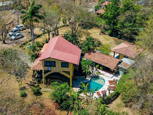 Tamarindo Home 1017741