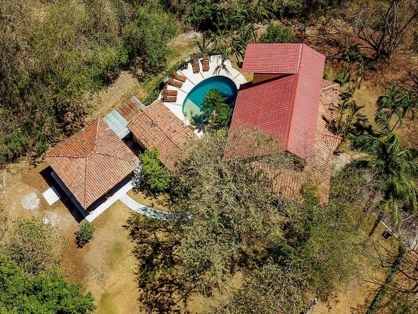 Tamarindo Home 1017741