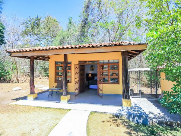 Tamarindo Home 1017741