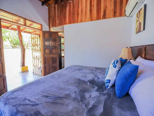 Tamarindo Home 1017741