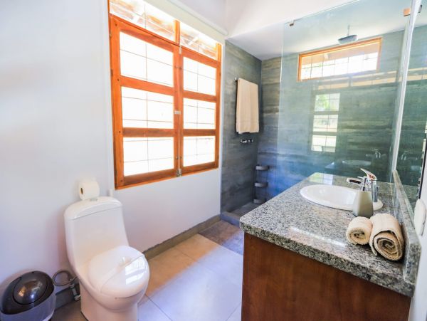 Tamarindo Home 1017741