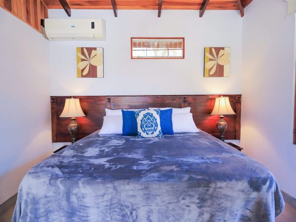 Tamarindo Home 1017741
