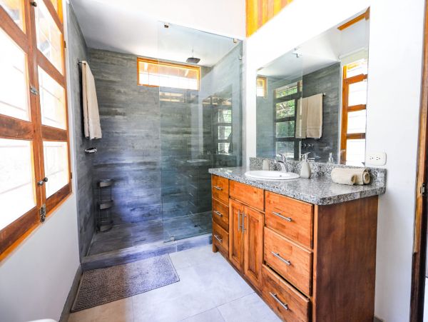 Tamarindo Home 1017741