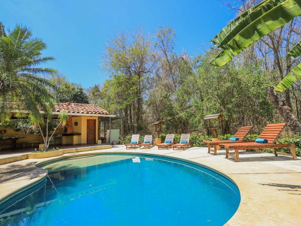Tamarindo Home 1017741
