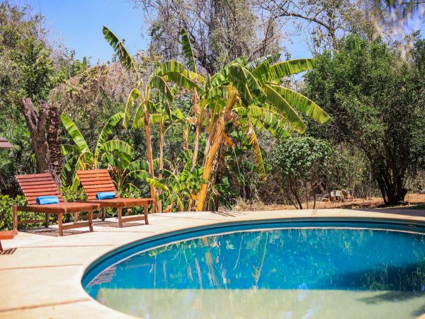 Tamarindo Home 1017741