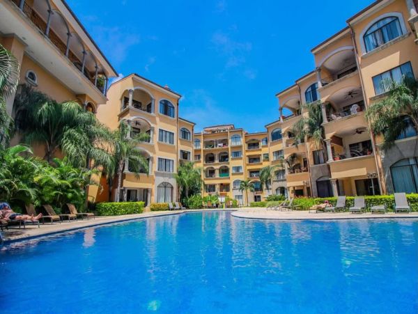 Tamarindo Home 1017743
