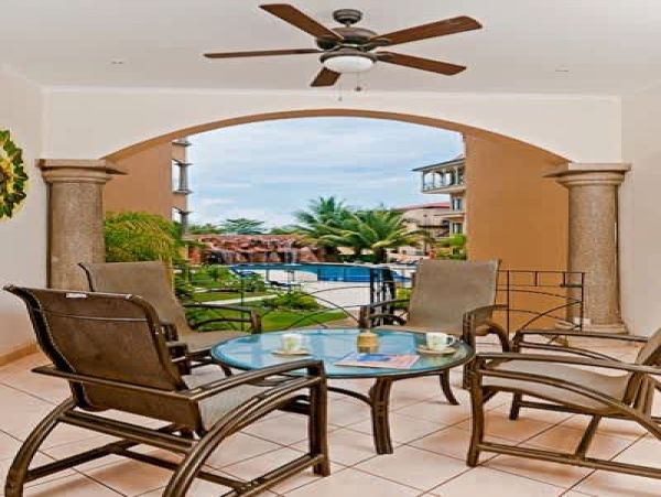 Tamarindo Home 1017743