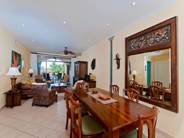 Tamarindo Home 1017743
