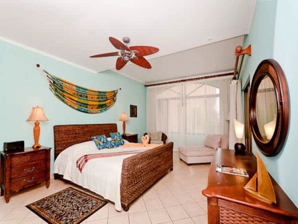 Tamarindo Home 1017743