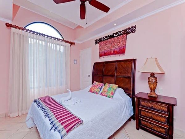 Tamarindo Home 1017743