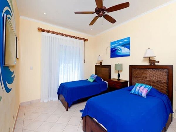 Tamarindo Home 1017743