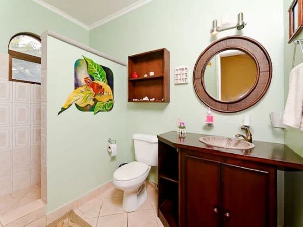 Tamarindo Home 1017743