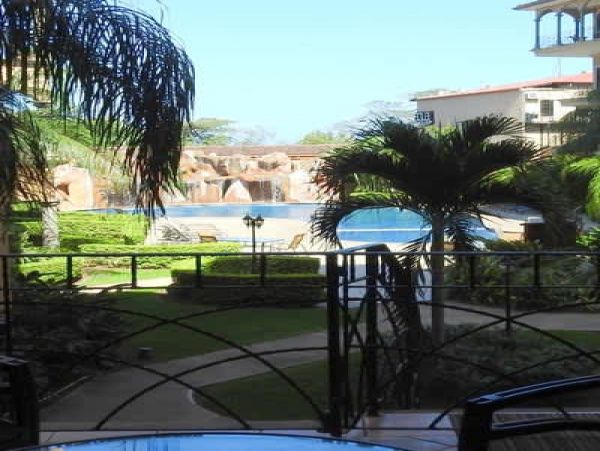 Tamarindo Home 1017743
