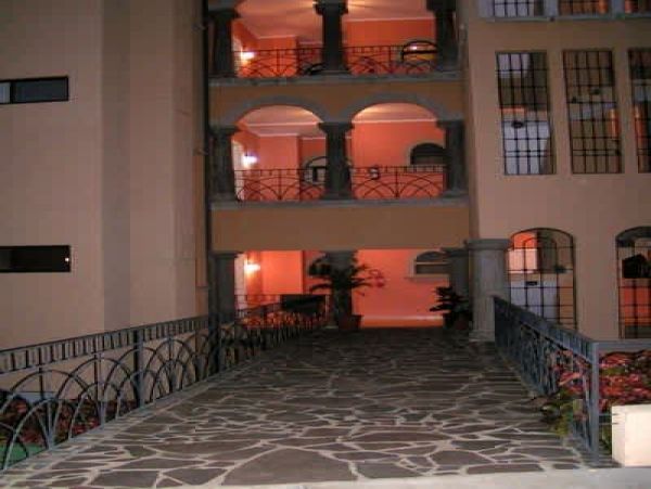 Tamarindo Home 1017743