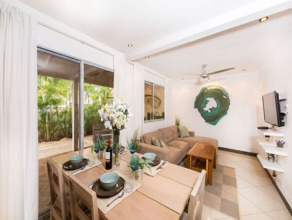 Tamarindo Home 1017744