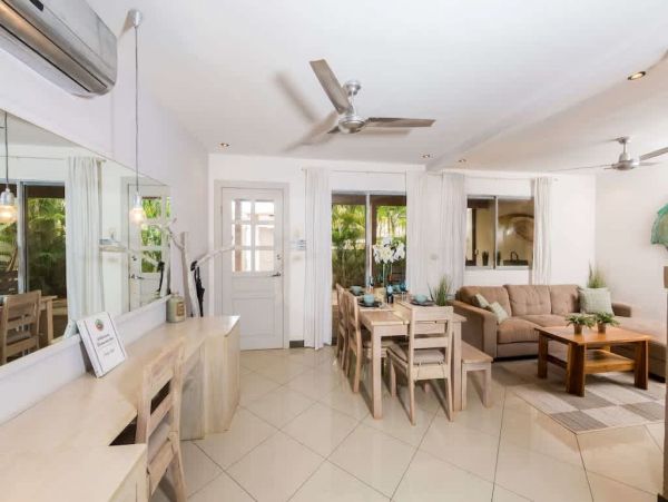 Tamarindo Home 1017744