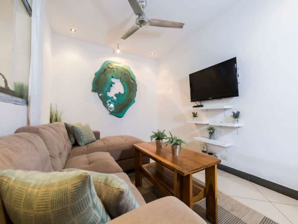 Tamarindo Home 1017744