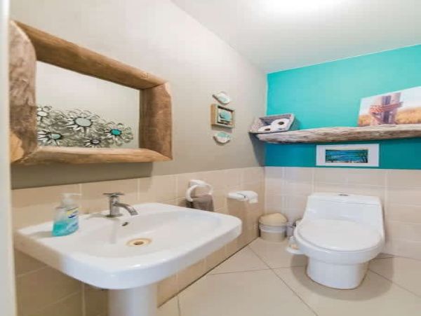 Tamarindo Home 1017744