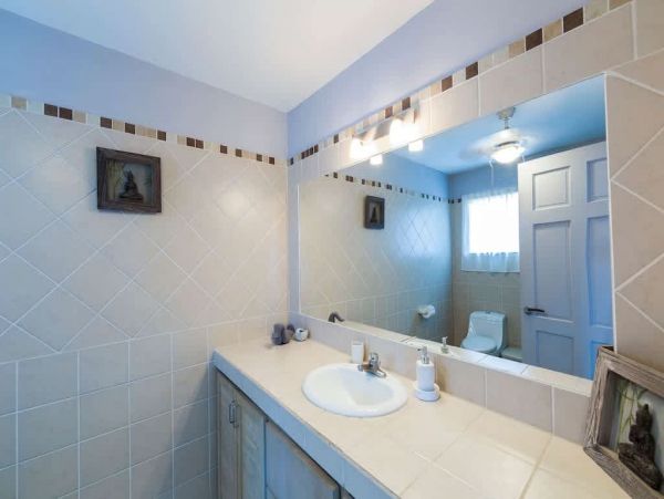 Tamarindo Home 1017744
