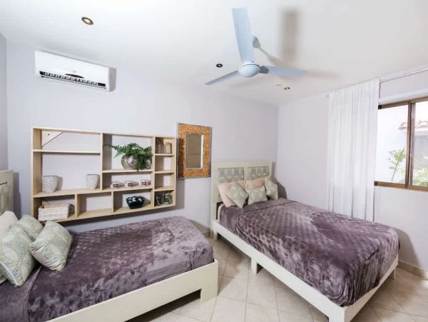 Tamarindo Home 1017744