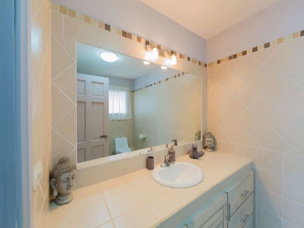 Tamarindo Home 1017744