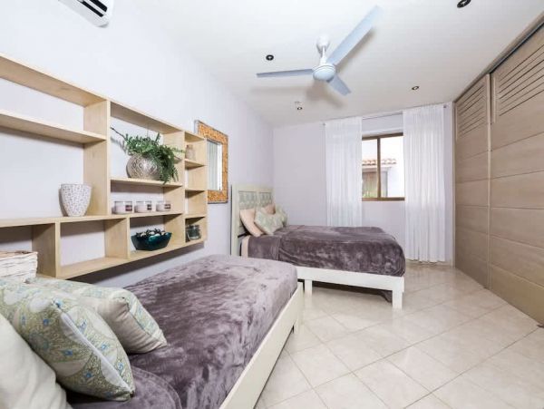 Tamarindo Home 1017744