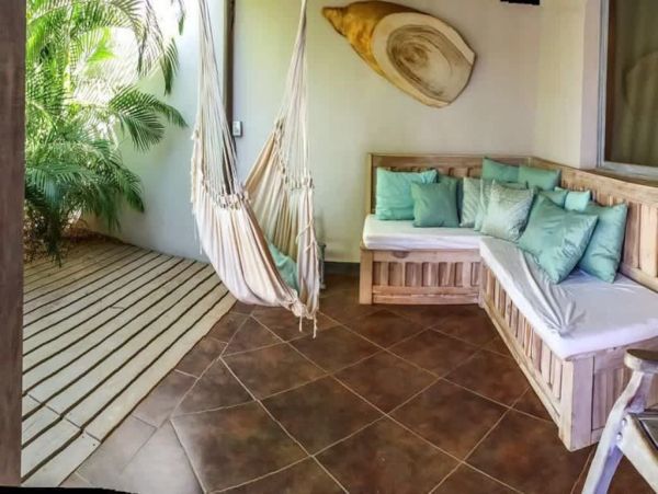 Tamarindo Home 1017744