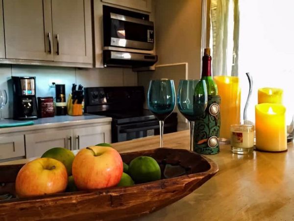 Tamarindo Home 1017744