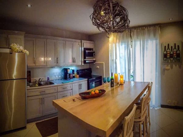 Tamarindo Home 1017744