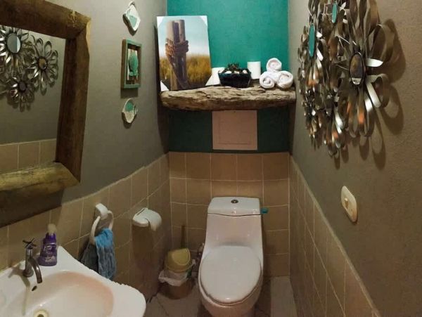Tamarindo Home 1017744