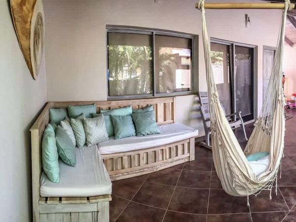 Tamarindo Home 1017744