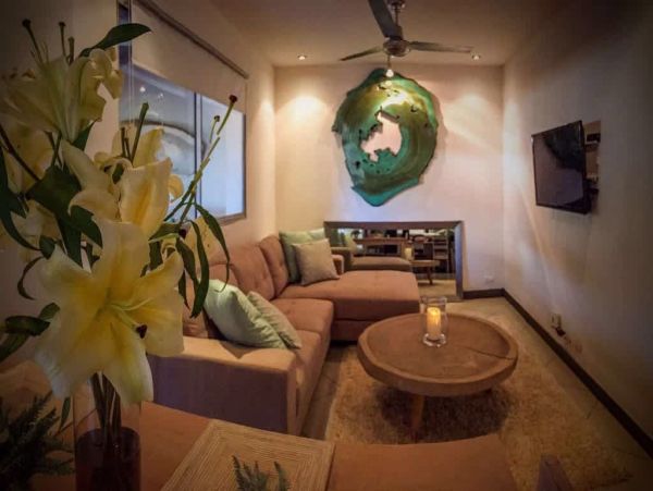 Tamarindo Home 1017744