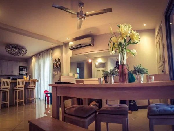 Tamarindo Home 1017744